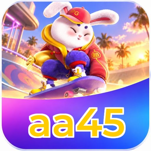 Requisitos do APK aa45 para Android - Logo Oficial