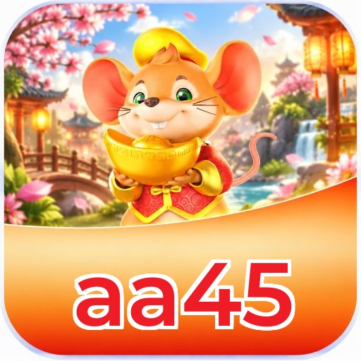 aa45 Download Oficial - APK Android + iOS