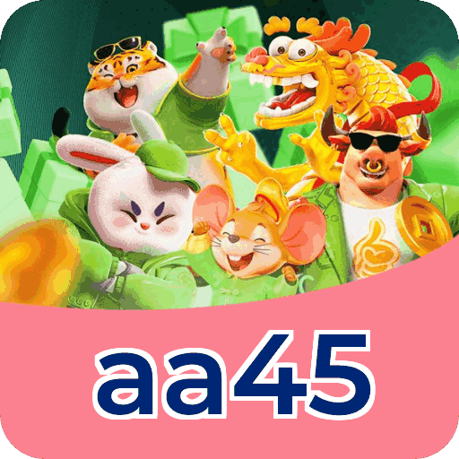aa45