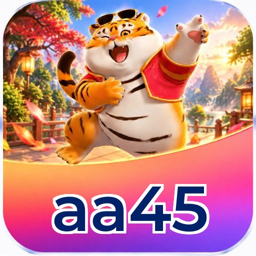 aa45 Sistema Rápido