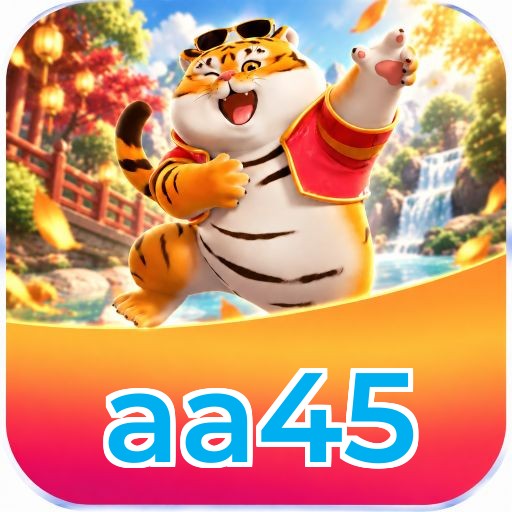 aa45 Logo Seguro