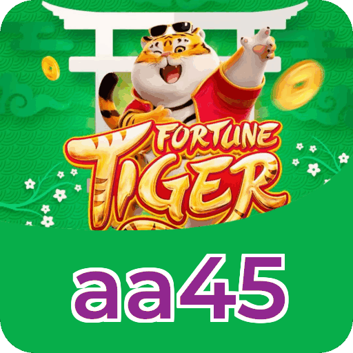 Tabela RTP verificado dos top 15 jogos mais populares aa45 - Gates of Olympus, Fortune Tiger, Aviator