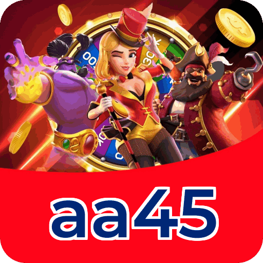 aa45
