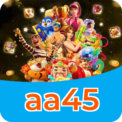 aa45