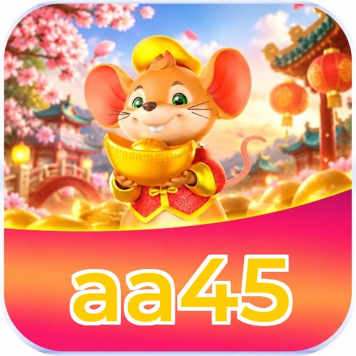 aa45 Loteria Online Brasil - Plataforma Certificada