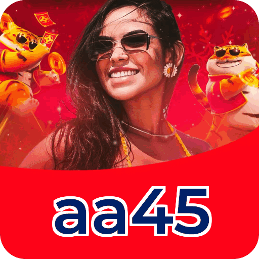 aa45 APP mobile iOS Android - 187 mil downloads São Paulo Rio BH