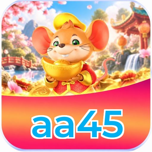 aa45 Download - Opções de Download por Plataforma