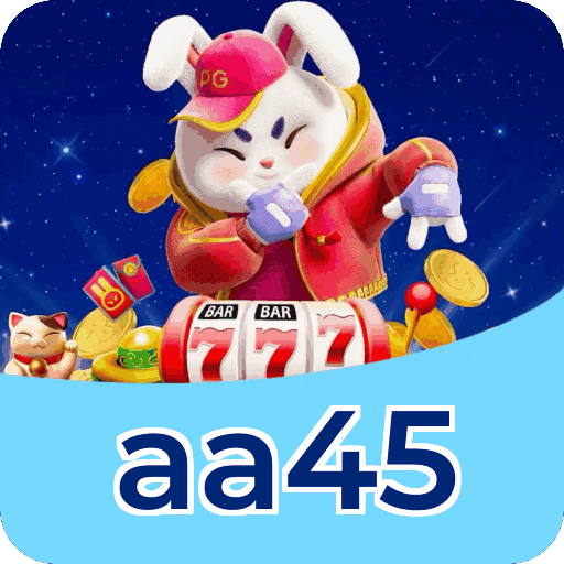 Jogo responsável aa45 - Ferramentas de controle, limites, auto-exclusão, suporte CVV 188