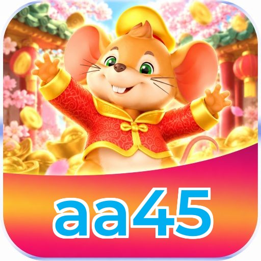 Fortune Rabbit Verificado