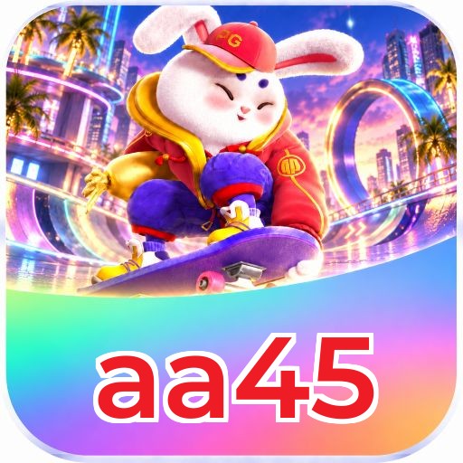 aa45 Cassino Ao Vivo - 89 Mesas Evolution Gaming