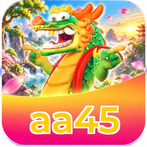 aa45 Baixar Download Logo Oficial Certificado