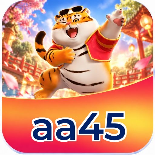 Logo aa45 Cadastro Brasil