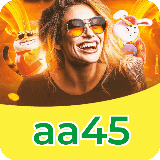 aa45