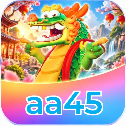 aa45 Loteria Online Brasil Certificada eCOGRA