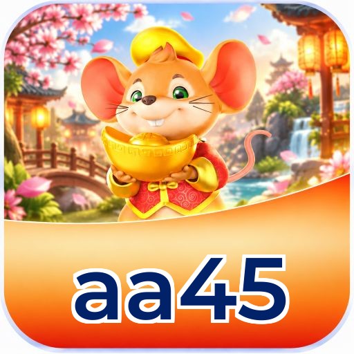 aa45 VIP Program