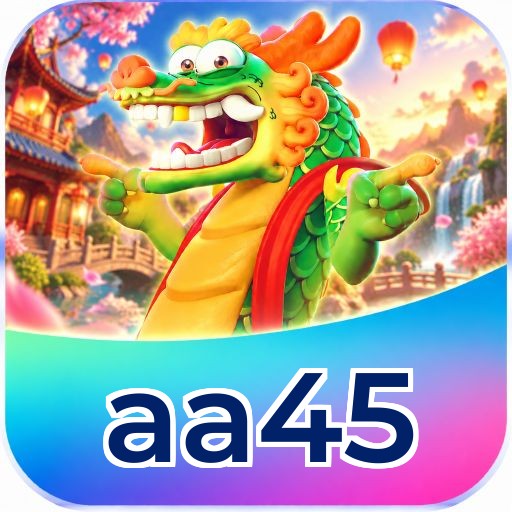 aa45 Cassino Ao Vivo - 89 Mesas Evolution Gaming