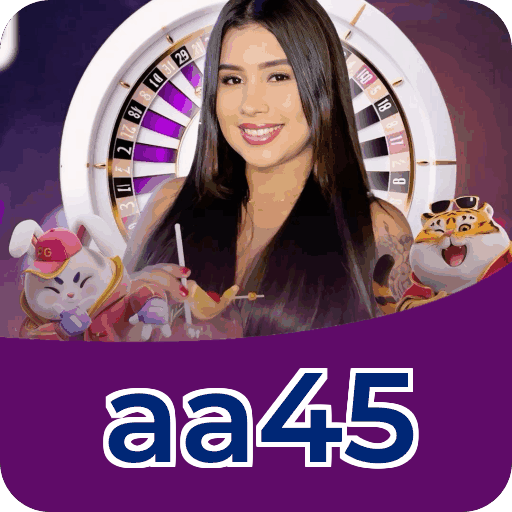 aa45 suporte 24/7 português Brasil - 47 atendentes brasileiros chat ao vivo