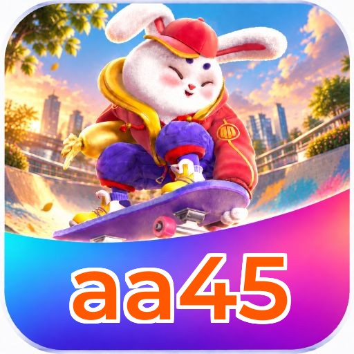 aa45 Fortune Games - Tiger, Ox, Rabbit RTP Certificado