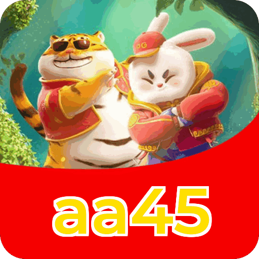 Estatísticas aa45 novembro 2024 - 87 mil jogadores ativos, R$47M pagos, RTP 96.52%