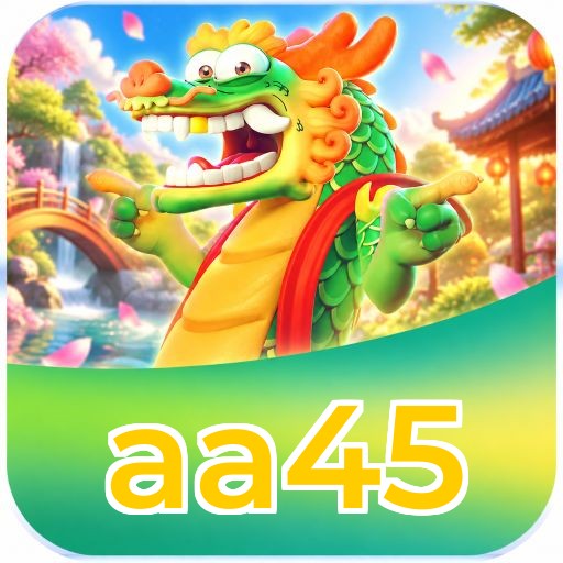 Bot aa45 Telegram