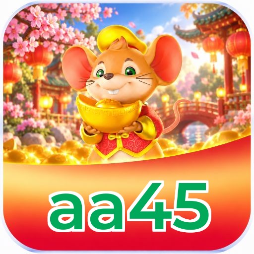 aa45 Seguro SSL