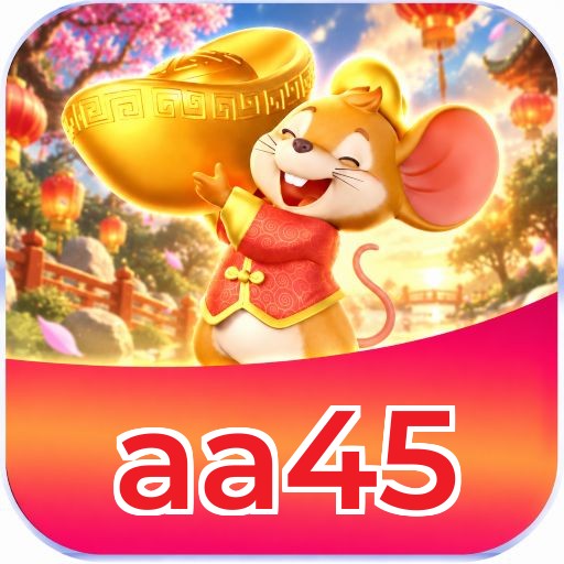 Principais provedores de slots da aa45 - NetEnt, Pragmatic Play, Play'n GO